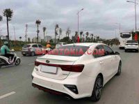 Cần bán xe Kia Cerato 2.0 AT Premium đời 2020