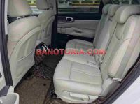 Kia Sorento Signature 2.2 AT AWD 7S 2021 Máy dầu, xe đẹp