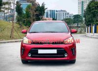 Kia Soluto 1.4 AT Luxury năm sản xuất 2021 giá tốt