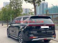 Bán xe Kia Carnival Premium 2.2D sx 2022 - giá rẻ
