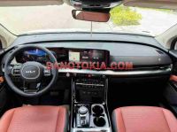 Cần bán xe Kia Carnival Signature 2.2D 2022, xe đẹp