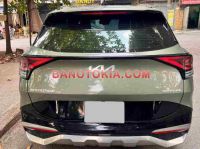 Kia Sportage Signature 2.0G sản xuất 2023 cực chất!