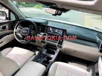 Cần bán Kia Sorento Signature 2.5 AT AWD 6S Máy xăng 2021 màu Trắng
