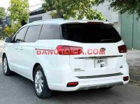 Cần bán Kia Sedona 2.2 DAT Deluxe đời 2020