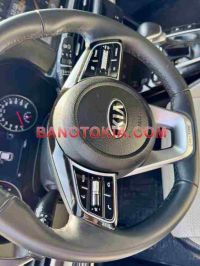 Cần bán Kia Seltos Premium 1.4 AT 2021 - Số tự động