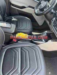 Cần bán Kia Carens 1.5G IVT đời 2023