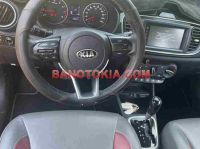 Cần bán Kia Soluto 1.4 AT Luxury 2020 - Số tự động