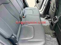 Kia Sportage Premium 2.0G 2025 Số tự động cực đẹp!