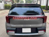 Kia Sonet Luxury 1.5 AT năm sản xuất 2024 giá tốt