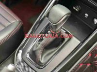 Cần bán xe Kia Sonet Premium 1.5 AT màu Xanh 2023