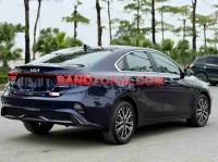 Cần bán xe Kia K3 Premium 1.6 AT 2022, xe đẹp