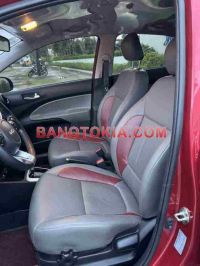 Cần bán Kia Soluto 1.4 AT Luxury 2024 - Số tự động