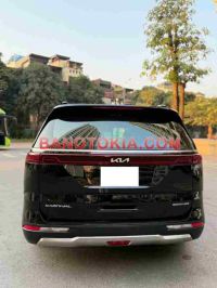 Kia Carnival Signature 2.2D 2023 Số tự động giá đẹp