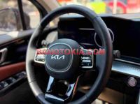 Cần bán Kia Carnival Signature 2.2D 2023, xe đẹp giá rẻ bất ngờ