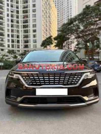 Cần bán nhanh Kia Carnival Signature 2.2D 2023 cực đẹp