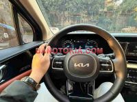 Kia Carnival Signature 2.2D 2023 Số tự động giá đẹp