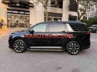 Kia Carnival Signature 2.2D 2023 Máy dầu, xe đẹp