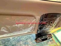 Cần bán xe Kia Carnival Số tự động 2022