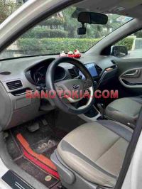 Bán xe Kia Morning Si AT sx 2015 - giá rẻ