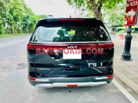 Cần bán gấp xe Kia Carnival Signature 2.2D năm 2023, màu Đen, Số tự động