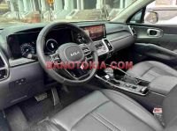 Kia Sorento Signature 2.5 AT AWD model 2022 xe chuẩn hết ý