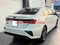 Kia Cerato 1.6 AT Luxury 2019 Số tự động cực đẹp!