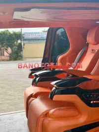 Bán Kia Carnival Signature 2.2D đời 2023 xe đẹp - giá tốt