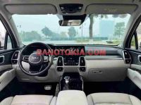 Cần bán gấp Kia Sorento Signature 2.5 AT AWD 6S 2021 - Xe đẹp - Giá tốt