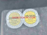 Cần bán Kia Morning Van 1.0 AT 2016 xe đẹp