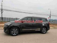 Cần bán xe Kia Sedona 2.2L DAT đời 2016