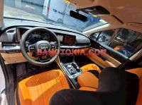 Kia Carnival Premium 2.2D 2022 Máy dầu, xe đẹp