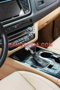 Kia Sedona 2.2 DAT Signature năm sản xuất 2020 giá tốt