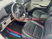 Kia Carens 1.5G Luxury năm 2024 cần bán