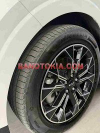 Kia Carnival Premium 2.2D 7S 2023 giá cực tốt