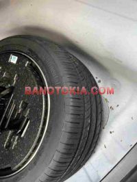 Kia Cerato 1.6 AT Luxury 2019 giá cực tốt