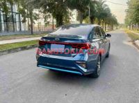 Cần bán gấp xe Kia Cerato 1.6 MT 2020 màu Xanh