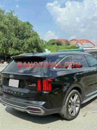 Kia Sorento Signature 2.2 AT AWD 7S 2021 Máy dầu đẹp long lanh