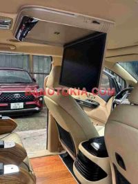 Bán Kia Sedona 3.3 GAT Premium đời 2020 xe đẹp - giá tốt