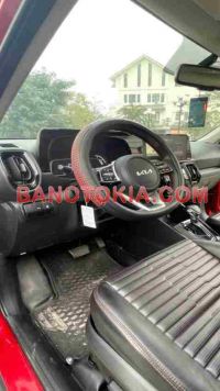 Kia Sonet Premium 1.5 AT 2023 Máy xăng đẹp long lanh