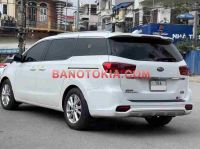 Cần bán Kia Sedona 2.2 DAT Luxury 2019 xe đẹp