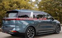 Kia Carnival Signature 2.2D sản xuất 2022 cực chất!