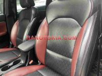 Kia Cerato 2.0 AT Premium model 2019 xe chuẩn hết ý