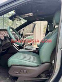 Cần bán Kia Carnival Signature 2.2D đời 2022