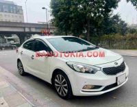 Kia K3 1.6 AT 2014 Số tự động cực đẹp!
