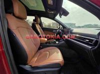 Cần bán gấp xe Kia Sportage Signature 1.6T AWD 2022 màu Đỏ