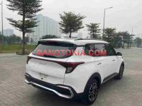 Cần bán gấp Kia Carens 1.5G Luxury năm 2024 giá cực tốt