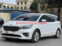 Kia Sedona 2.2 DAT Luxury 2019 giá cực tốt
