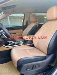 Cần bán gấp Kia Carnival Premium 2.2D năm 2022 giá cực tốt