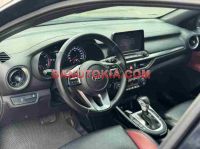 Cần bán xe Kia Cerato 2.0 AT Premium sx 2020