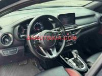 Cần bán xe Kia Cerato 2.0 AT Premium màu Đen 2020